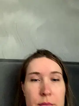 Snapshot of Jugira chatting on September 20, 2025, 2:33 pm Jugira online show from September 20, 2025, 2:33 pm