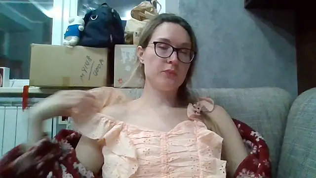 Jugira online show from April 12, 2026, 9:51 pm