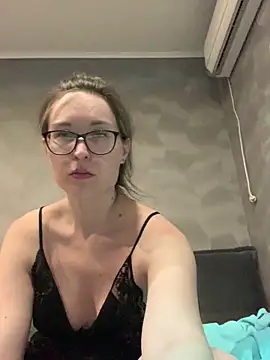 Snapshot of Jugira chatting on September 27, 2025, 11:11 pm Jugira online show from September 27, 2025, 11:11 pm