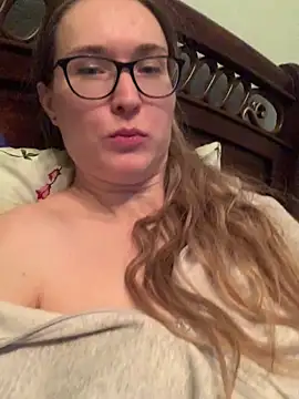 Snapshot of Jugira chatting on October 31, 2025, 4:14 pm Jugira online show from October 31, 2025, 4:14 pm