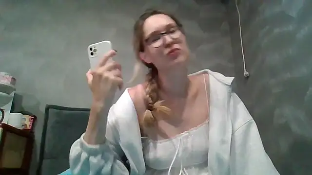 Jugira online show from December 3, 2025, 11:14 pm