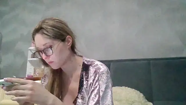 Jugira online show from February 14, 2026, 5:13 pm