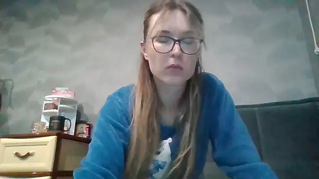 Snapshot of Jugira chatting on November 25, 2025, 11:48 pm Jugira online show from November 25, 2025, 11:48 pm