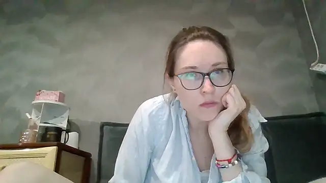 Snapshot of Jugira chatting on October 26, 2025, 10:32 pm Jugira online show from October 26, 2025, 10:32 pm