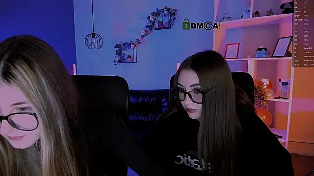 barbara crazy online show from April 4, 2026, 7:42 pm