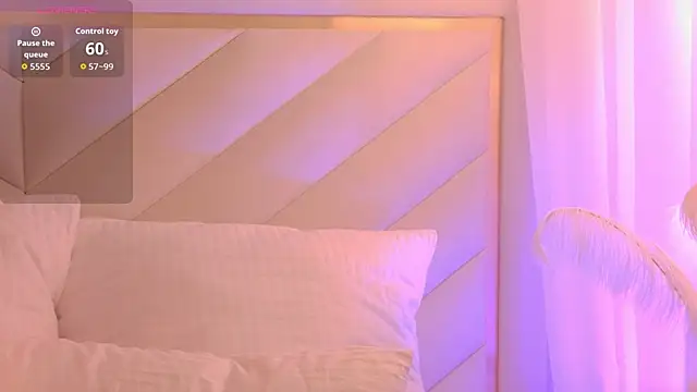 NancySmitts online show from March 12, 2026, 4:00 pm