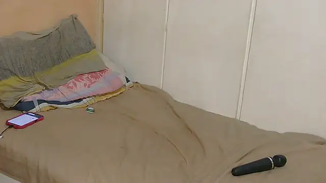 BigSexyEbony online show from December 20, 2025, 11:18 pm