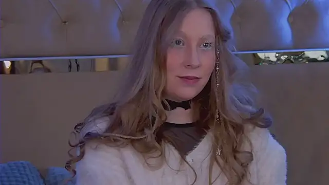 MiaEuphoria  online show from January 8, 2026, 3:56 am