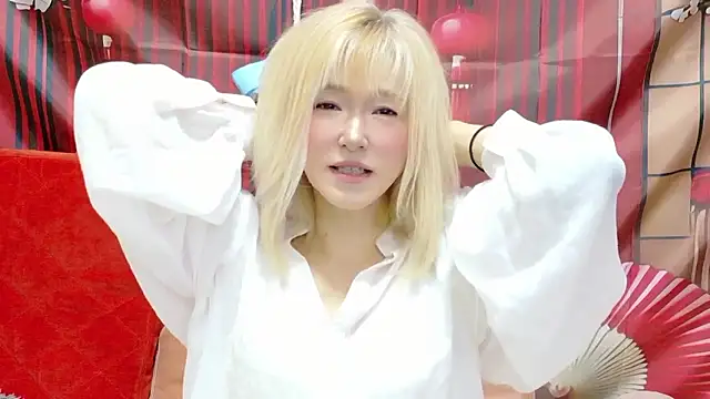 kimagure-fu- online show from June 17, 2026, 1:32 pm