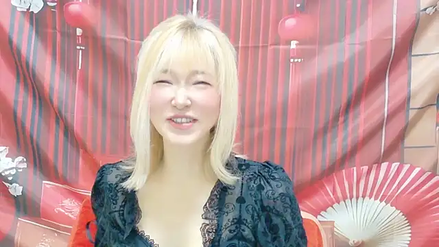 kimagure-fu- online show from June 20, 2026, 1:38 pm
