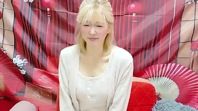 Snapshot of kimagure-fu- chatting on May 31, 2026, 5:46 am kimagure-fu- online show from May 31, 2026, 5:46 am