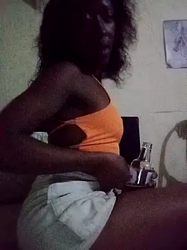 RFeltomWhitJ online show from November 22, 2025, 9:13 pm