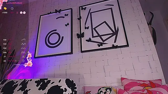 nikkichu online show from September 14, 2025, 5:30 am