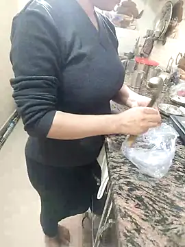 Pihu Chopra online show from November 11, 2025, 3:45 am