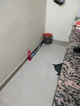 Pihu Chopra online show from October 17, 2025, 3:47 pm