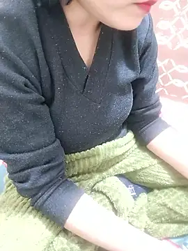 Pihu Chopra online show from January 7, 2026, 5:18 pm