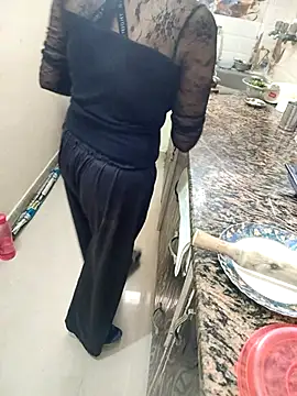 Pihu Chopra online show from November 19, 2025, 4:23 am