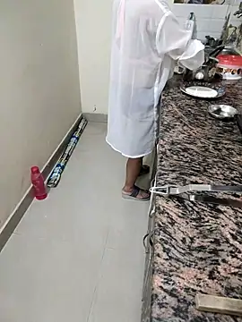 Pihu Chopra online show from September 22, 2025, 3:51 pm