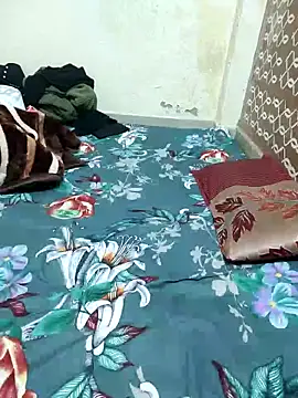 Pihu Chopra online show from January 13, 2026, 5:17 pm