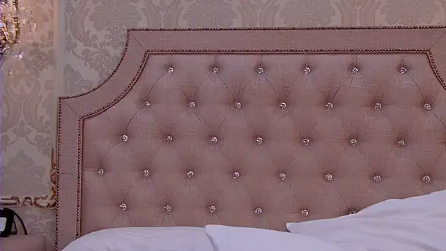 Kate Storm online show from September 10, 2025, 4:11 am