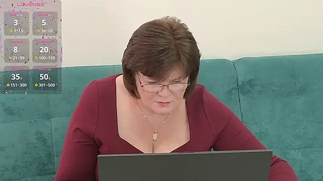 Sandra Sunrise online show from October 10, 2025, 8:59 am