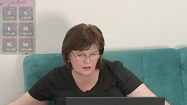 Sandra Sunrise online show from September 24, 2025, 9:05 am