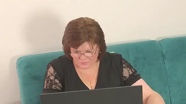 Sandra Sunrise online show from September 12, 2025, 7:08 am