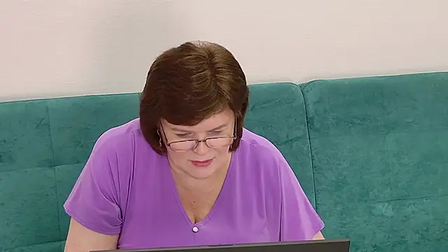 Sandra Sunrise online show from December 18, 2025, 10:41 am