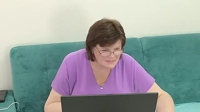 Sandra Sunrise online show from October 30, 2025, 8:12 am