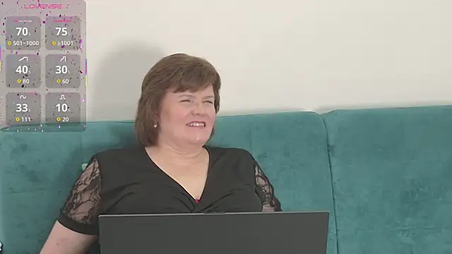 Sandra Sunrise online show from September 14, 2025, 9:09 am