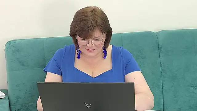 Sandra Sunrise online show from September 28, 2025, 9:16 am