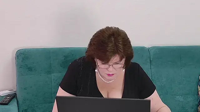 Sandra Sunrise online show from April 17, 2026, 1:25 pm