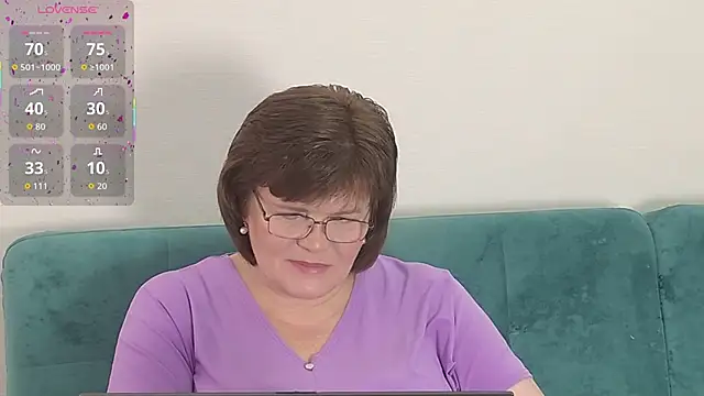 Sandra Sunrise online show from September 18, 2025, 7:55 am