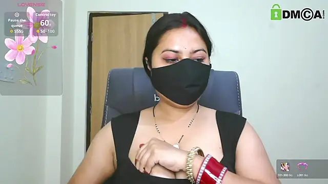 SassyWildCouple online show from March 26, 2026, 4:05 pm