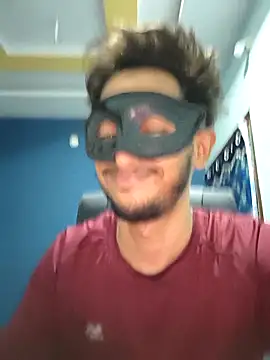 SassyWildCouple online show from September 16, 2025, 7:15 pm