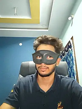 SassyWildCouple online show from September 28, 2025, 12:01 pm