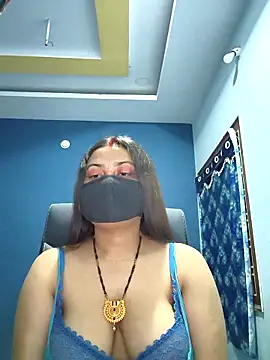 SassyWildCouple online show from September 26, 2025, 4:25 pm