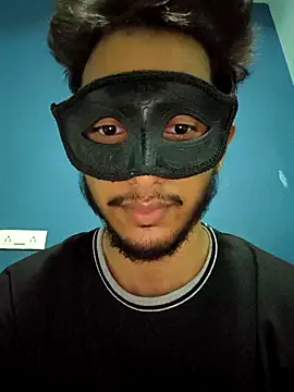 SassyWildCouple online show from September 10, 2025, 4:28 pm