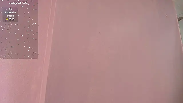 biancaa 18 online show from September 30, 2025, 7:09 pm