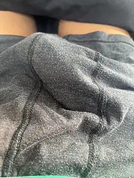 Coloureddickforyou online show from December 15, 2025, 2:12 pm