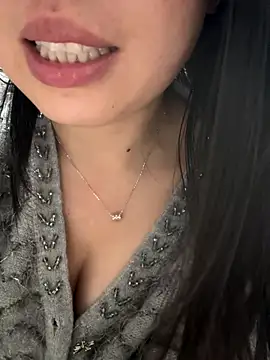 Searl- online show from October 21, 2025, 2:27 pm