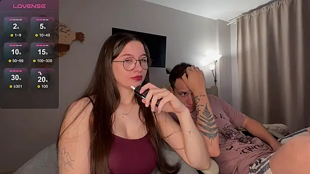 wwow meow online show from September 28, 2025, 7:59 am