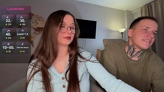 wwow meow online show from November 4, 2025, 7:45 am