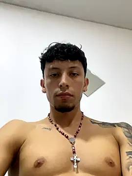 Stiven x0 online show from November 29, 2025, 12:55 am