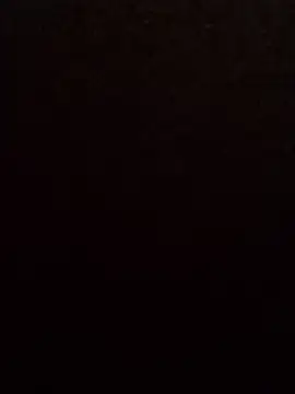 Snapshot of sarahpearlx chatting on May 31, 2026, 6:02 pm sarahpearlx online show from May 31, 2026, 6:02 pm