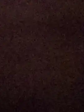 sarahpearlx online show from April 12, 2026, 9:18 pm