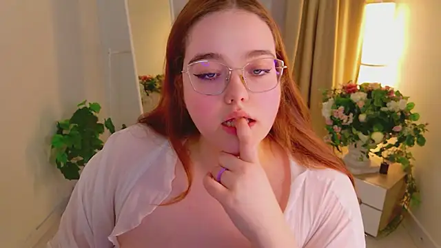 Snapshot of Neko_Moor chatting on May 30, 2026, 3:06 pm Neko Moor online show from May 30, 2026, 3:06 pm