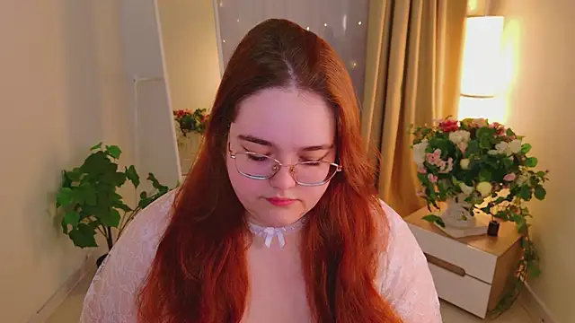 Snapshot of Neko_Moor chatting on May 27, 2026, 1:40 pm Neko Moor online show from May 27, 2026, 1:40 pm