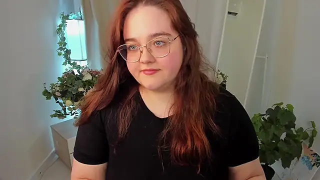 Neko Moor online show from September 17, 2025, 8:44 pm