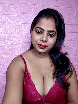 horny ria123 online show from November 24, 2025, 6:08 pm